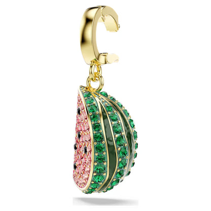 Charm COCOMERO IDYLLIA Swarovski