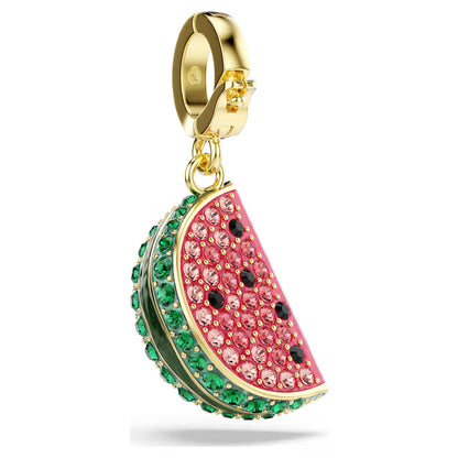 Charm COCOMERO IDYLLIA Swarovski