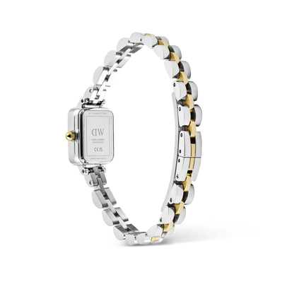 Orologio Donna QUADRO MINI ARCH Daniel Wellington