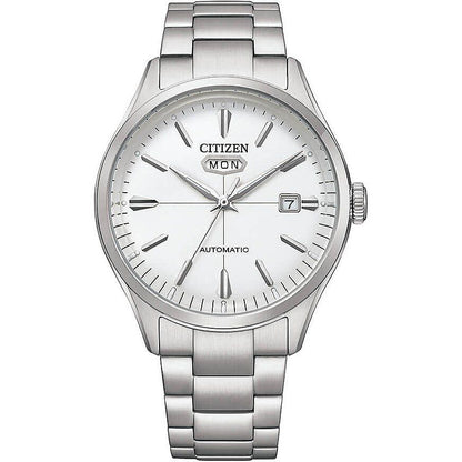 Orologio Automatico C7 CITIZEN