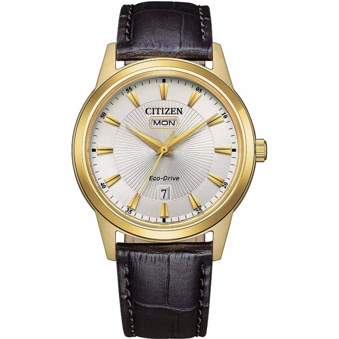 Orologio CLASSIC Citizen