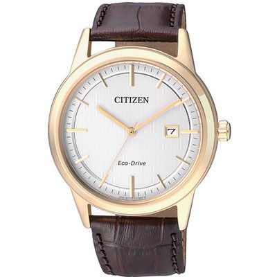 Orologio CITIZEN Uomo Eco Drive