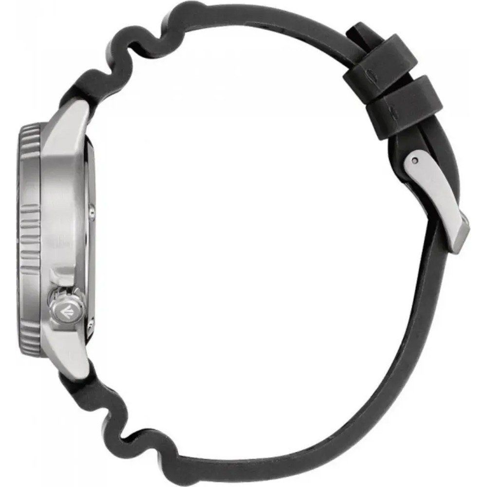 Orologio Diver&