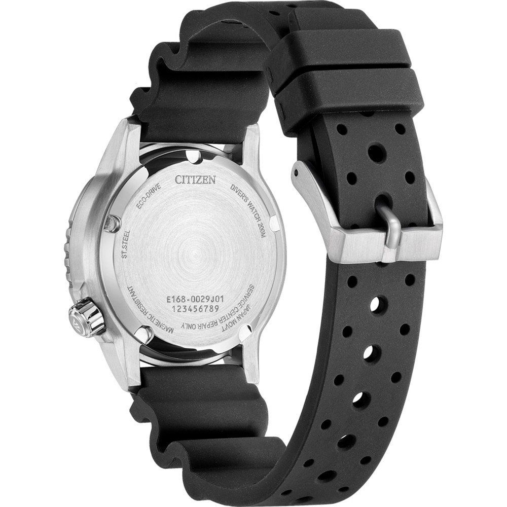 Orologio Diver&