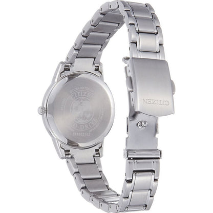 Orologio CITIZEN Core Collection