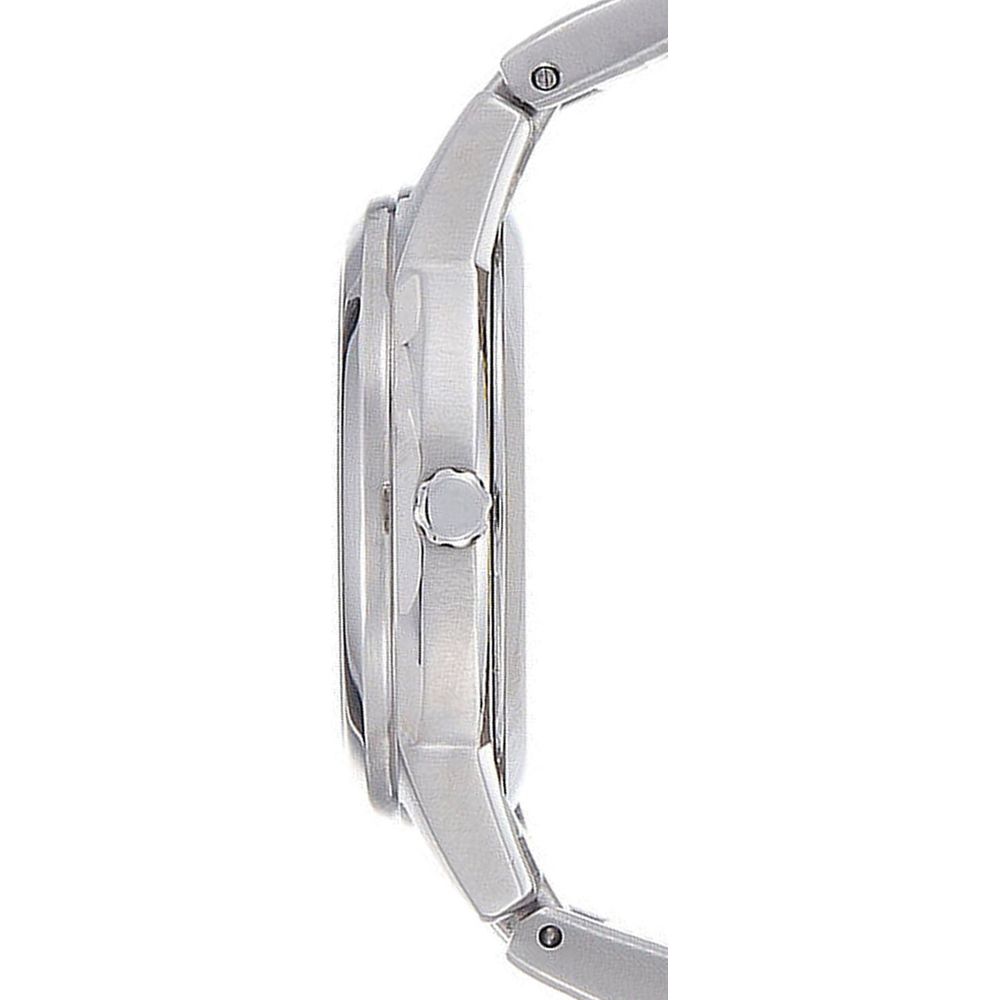Orologio CITIZEN Core Collection