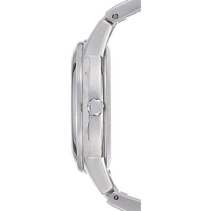 Orologio CITIZEN Core Collection