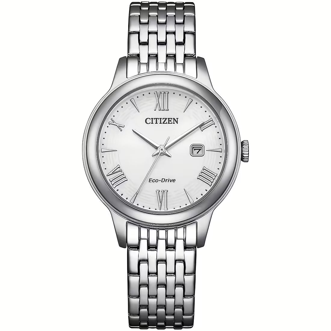 Orologio Donna DAZZLING LADY Citizen
