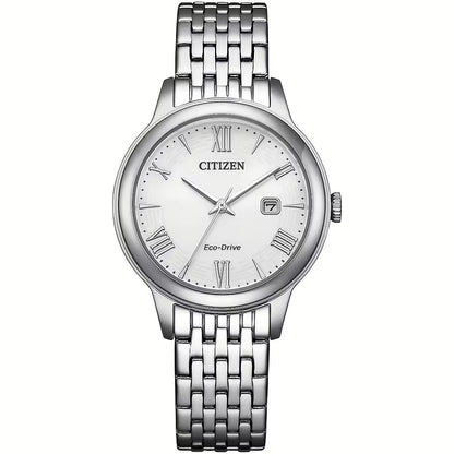 Orologio Donna DAZZLING LADY Citizen