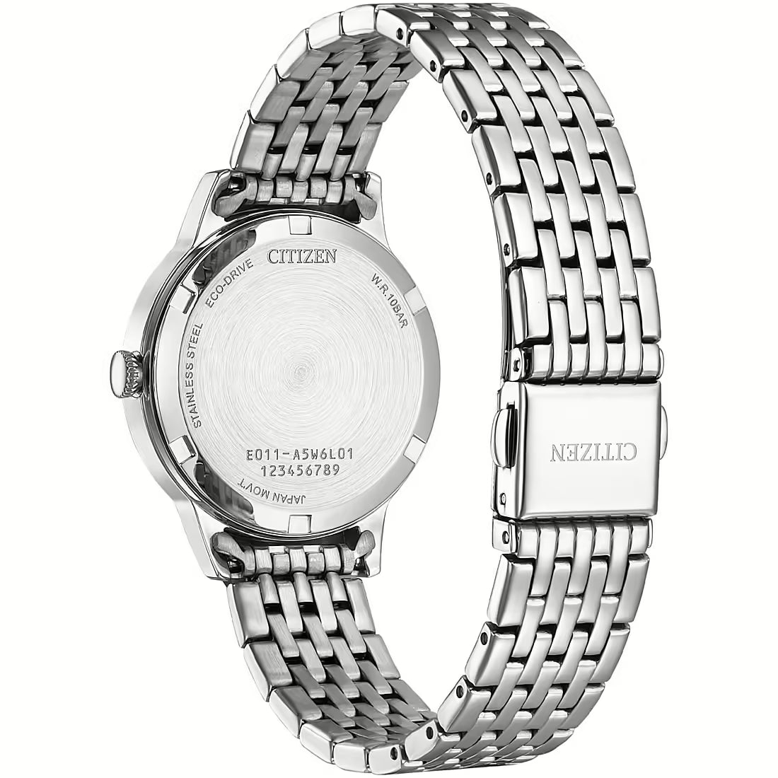 Orologio Donna DAZZLING LADY Citizen