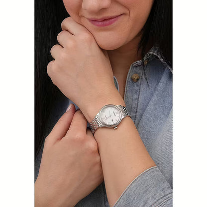 Orologio Donna DAZZLING LADY Citizen