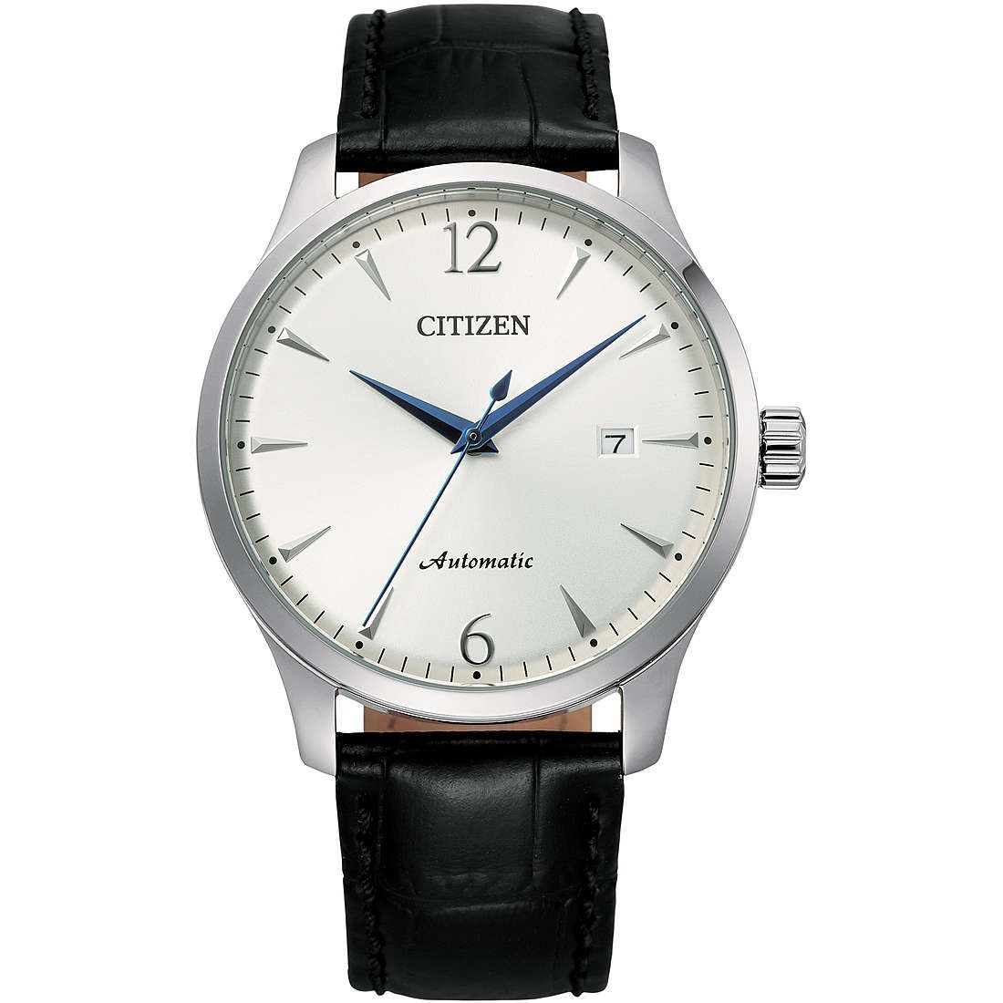 Orologio CITIZEN Uomo Automatico