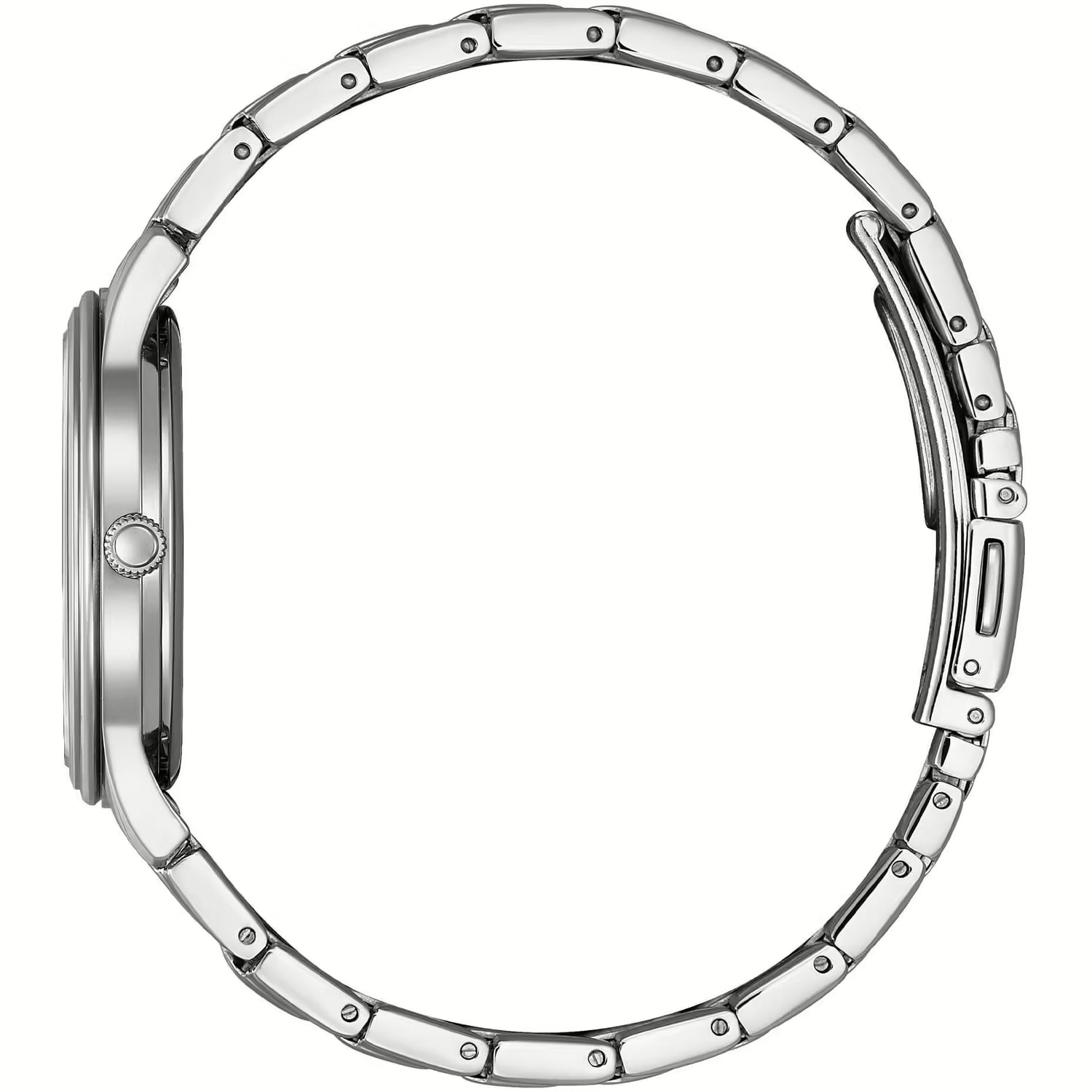 Orologio Donna ELEGANT LADY ECO DRIVE Citizen