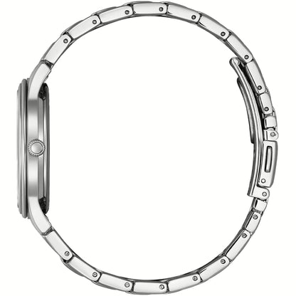 Orologio Donna ELEGANT LADY ECO DRIVE Citizen