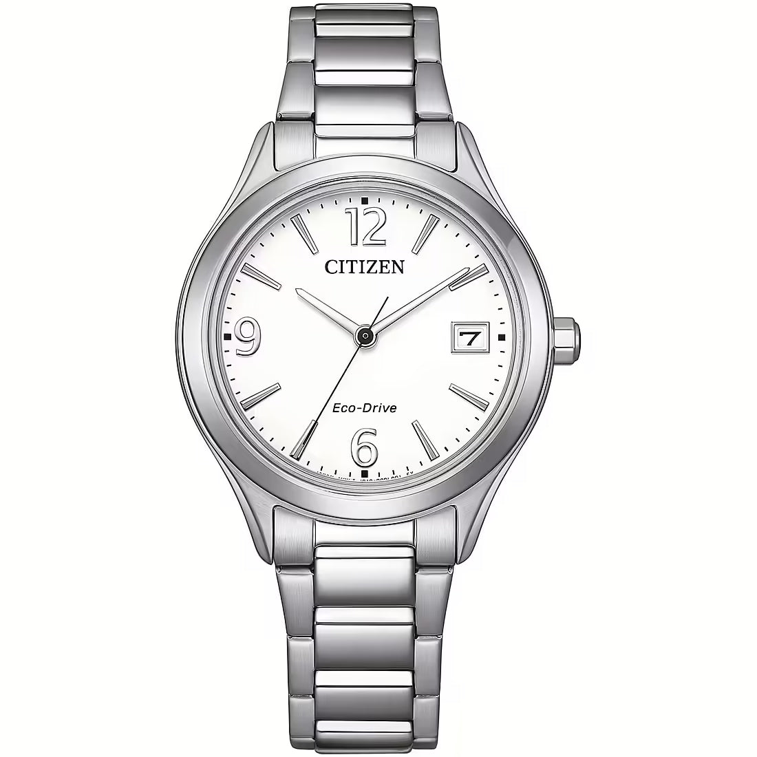 Orologio Donna ELEGANCE OF Citizen