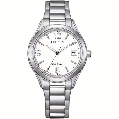Orologio Donna ELEGANCE OF Citizen