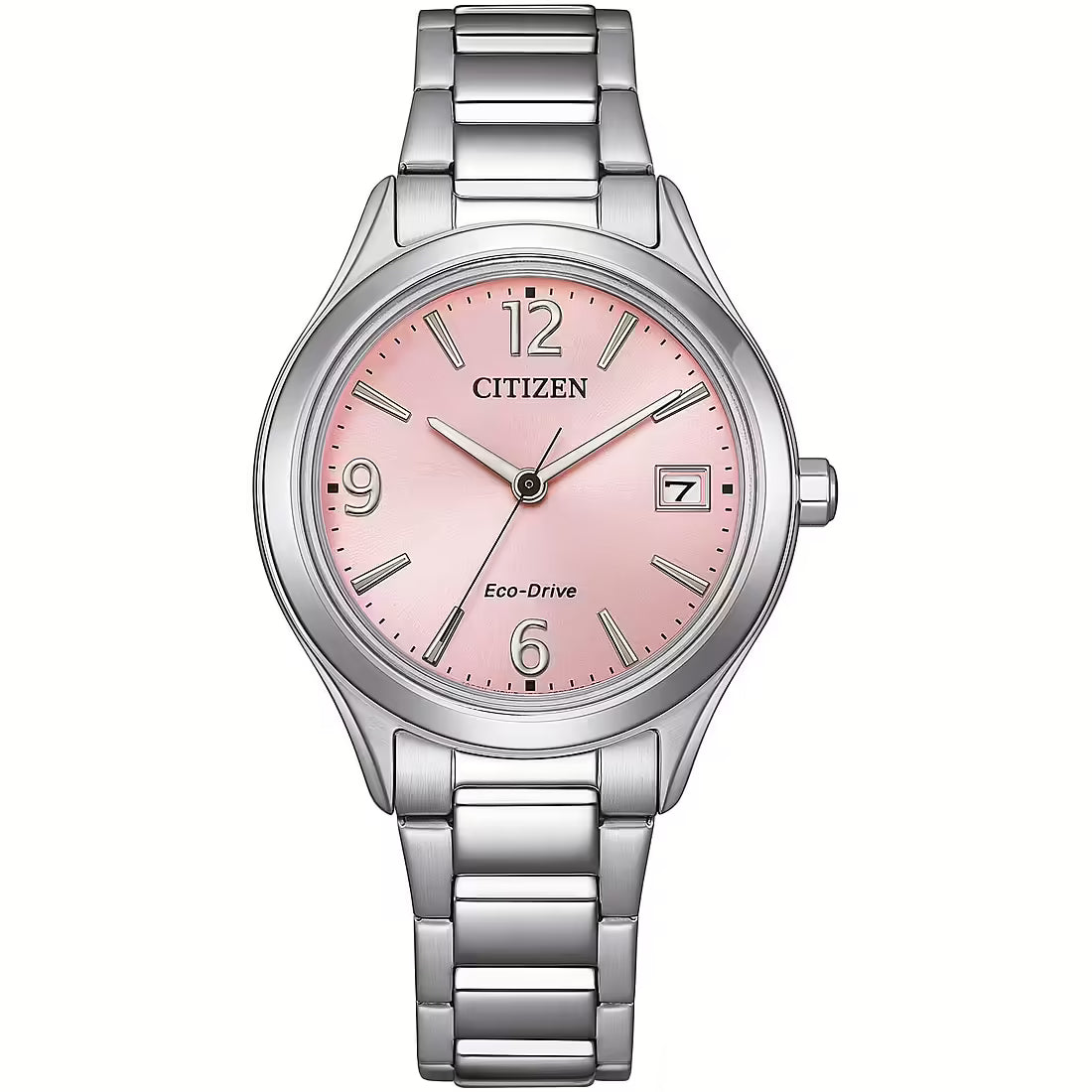 Orologio Donna ELEGANCE OF Citizen