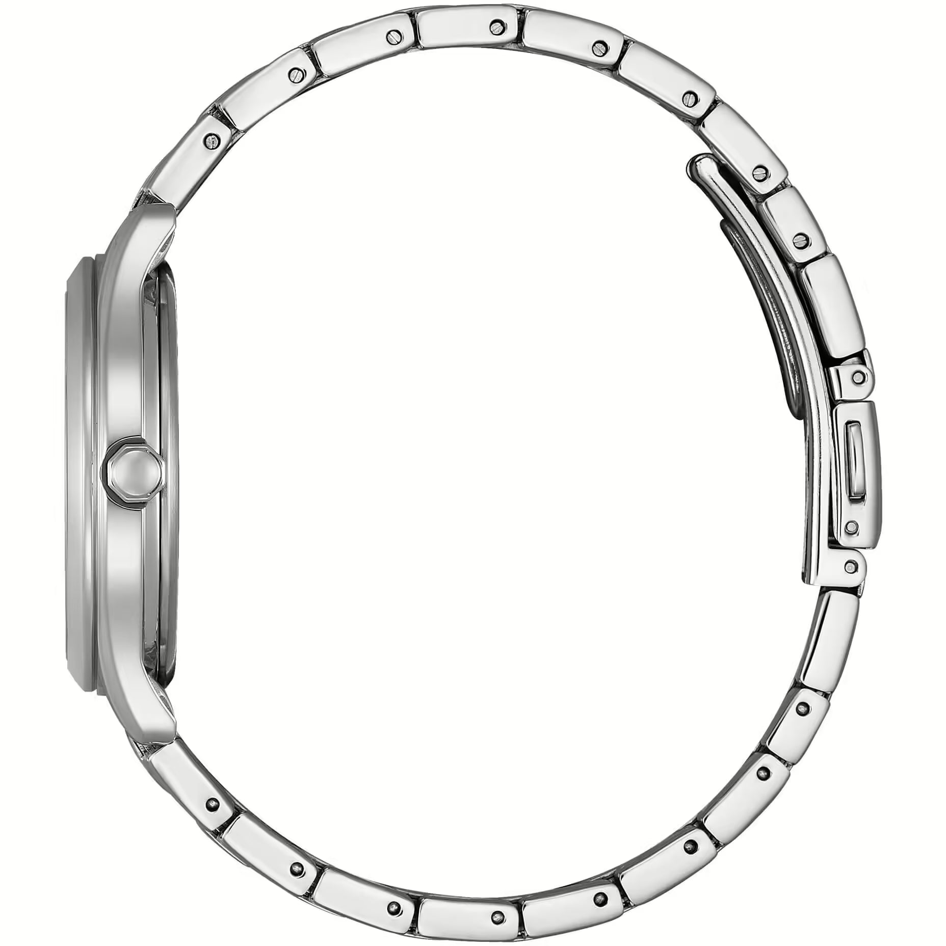 Orologio Donna ELEGANCE OF Citizen