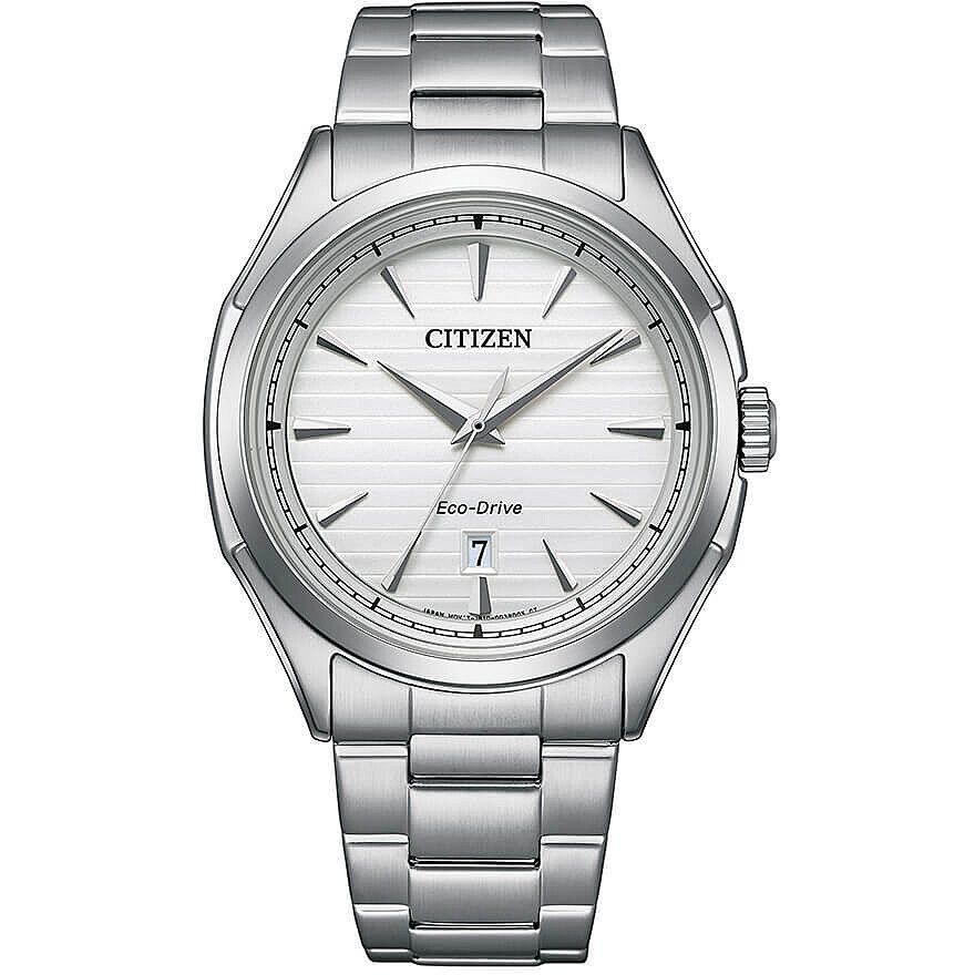 Orologio CITIZEN Elegant