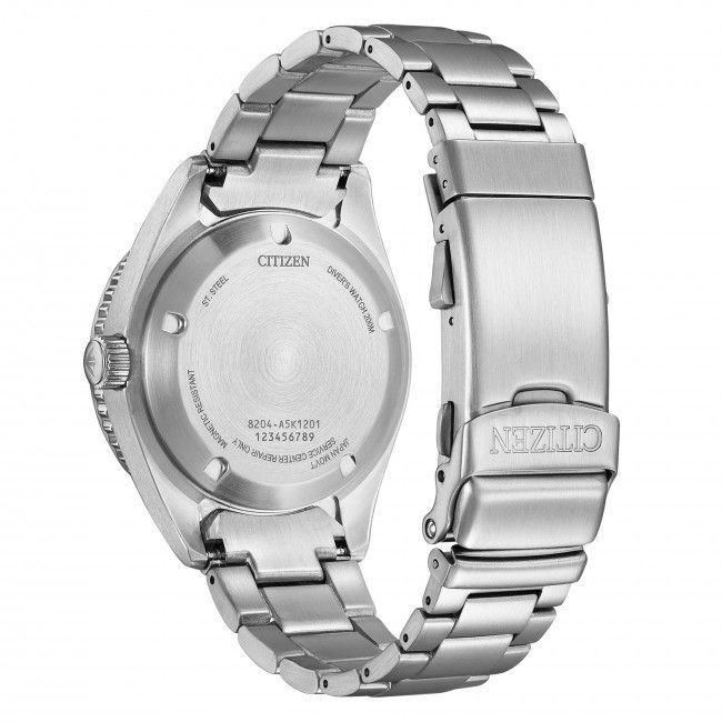 Orologio CITIZEN Promaster Automatic Diver&