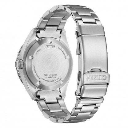 Orologio CITIZEN Promaster Marine Auto