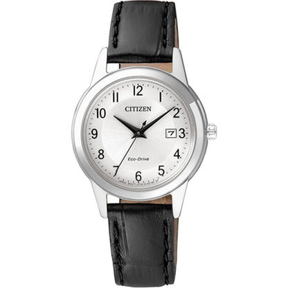 Orologio CITIZEN Core Collection