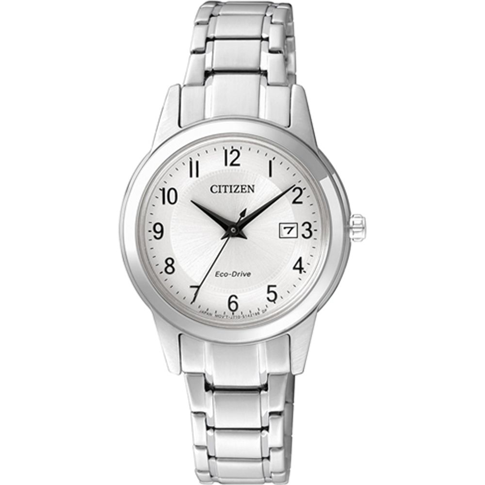 Orologio CITIZEN Core Collection