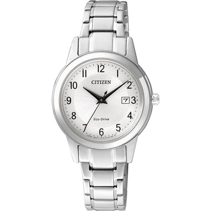 Orologio CITIZEN Core Collection