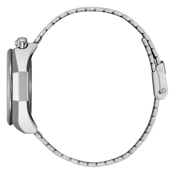 Orologio Uomo LUMINOUS BROTHERS Citizen