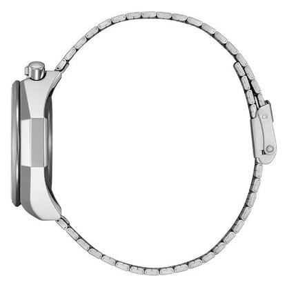 Orologio Uomo LUMINOUS BROTHERS Citizen