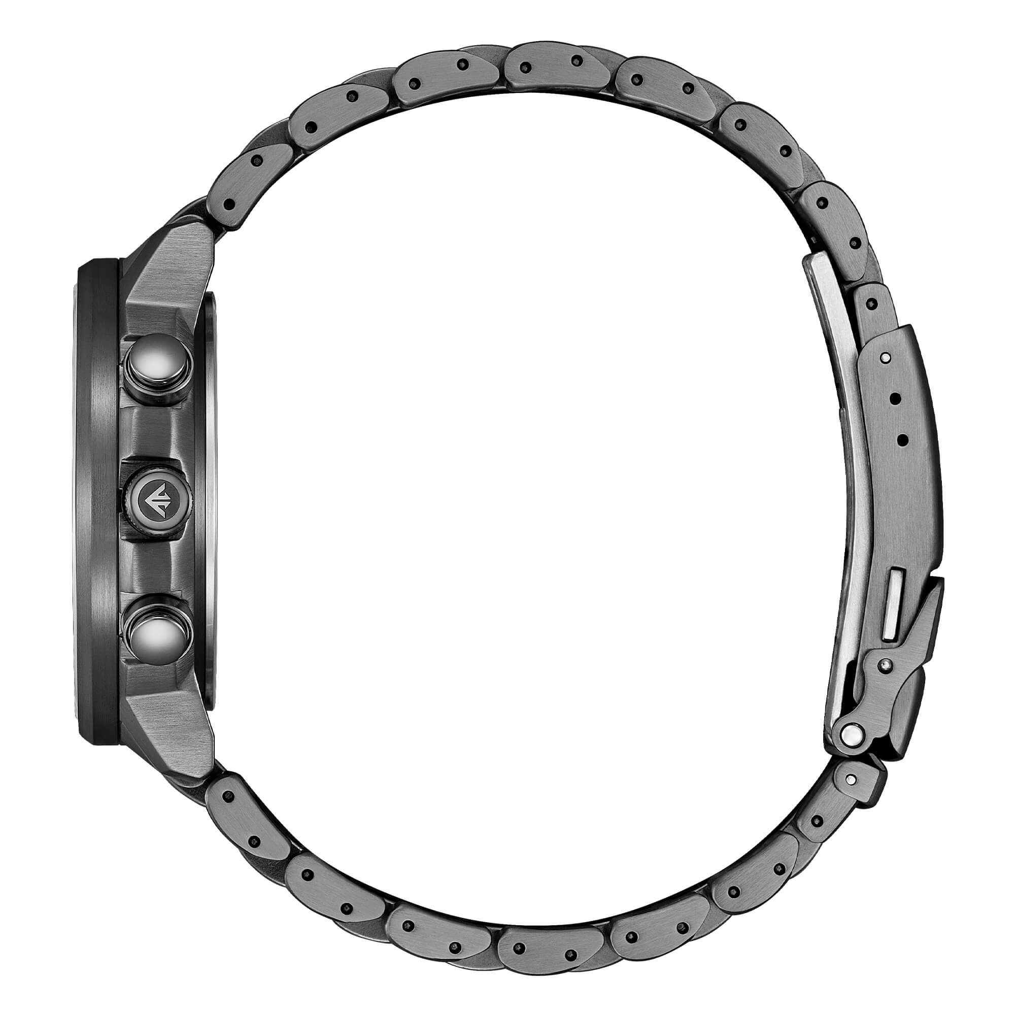Orologio CRONO PILOT Citizen