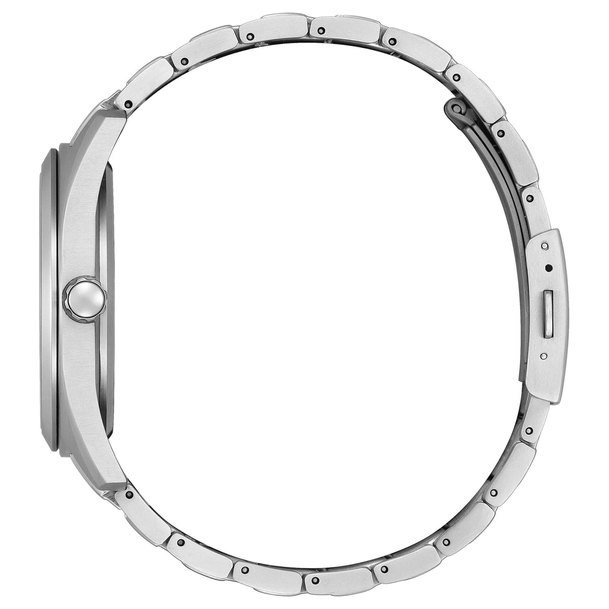 Orologio Uomo SUPER TITANIO 1640 Citizen