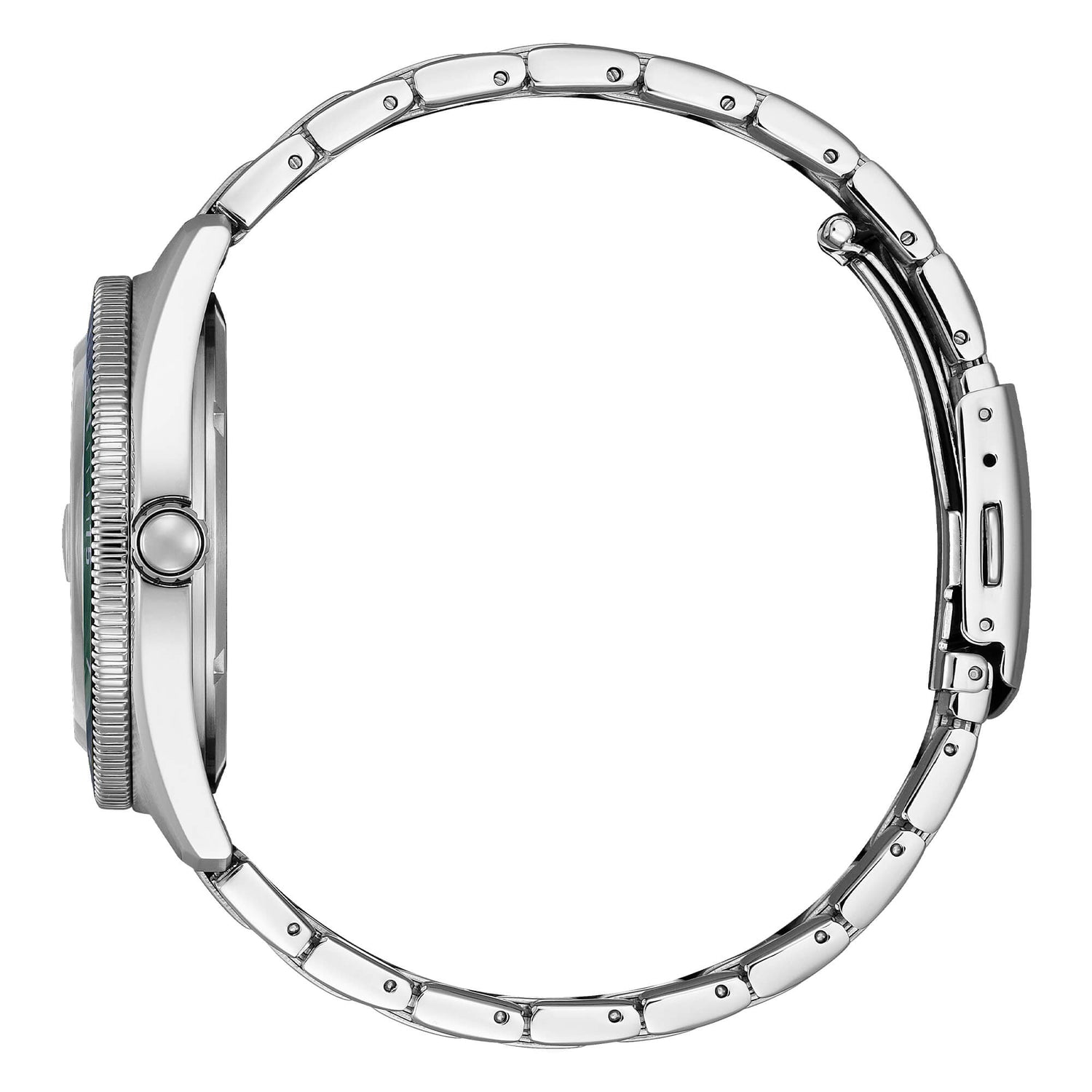 Orologio Uomo MARINE OF Citizen