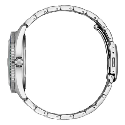 Orologio Uomo MARINE OF Citizen