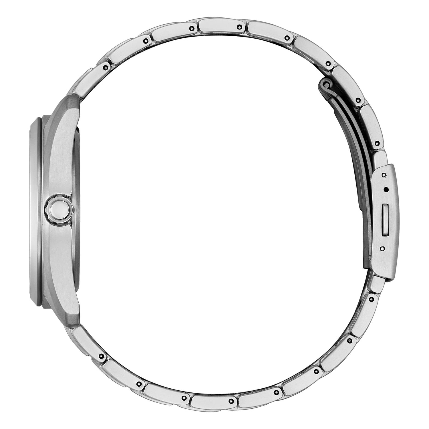Orologio Uomo SUPER TITANIO 1900 Citizen