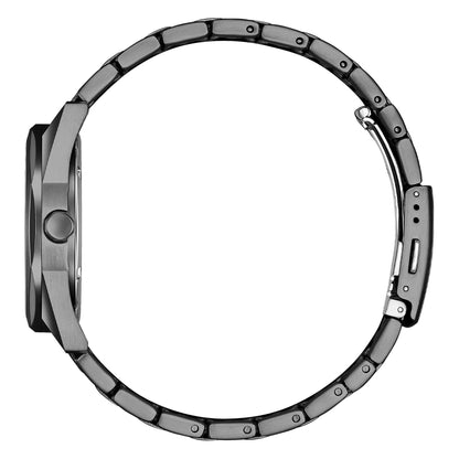 Orologio Uomo METROPOLITAN OF Citizen