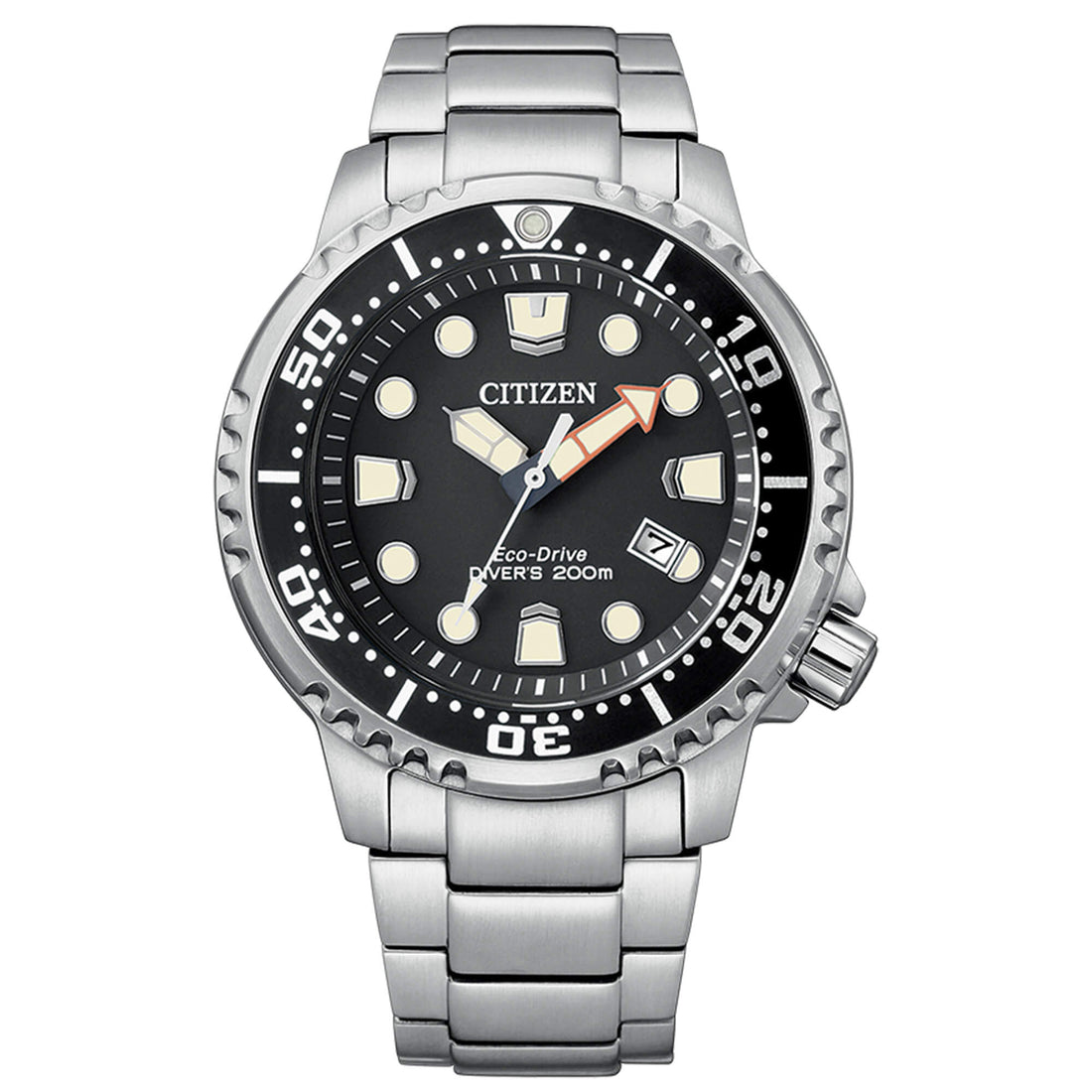 Orologio Uomo DIVER&
