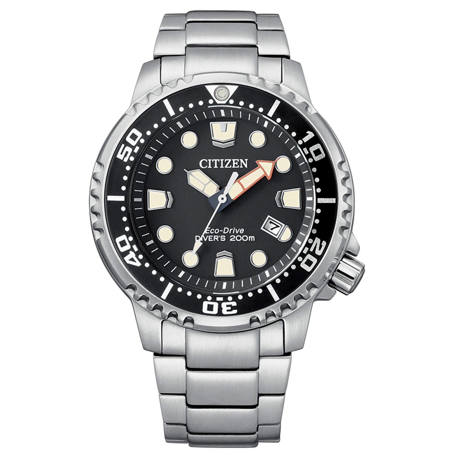 Orologio Uomo DIVER&