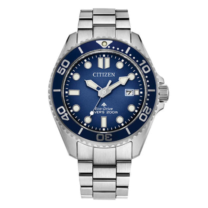 Orologio Uomo DIVER&