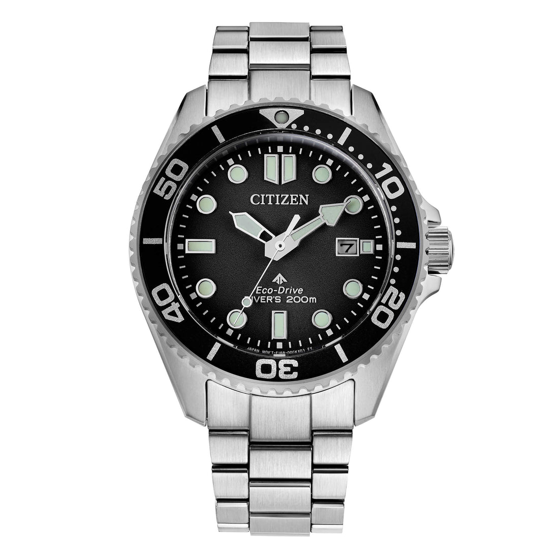 Orologio Uomo DIVER&
