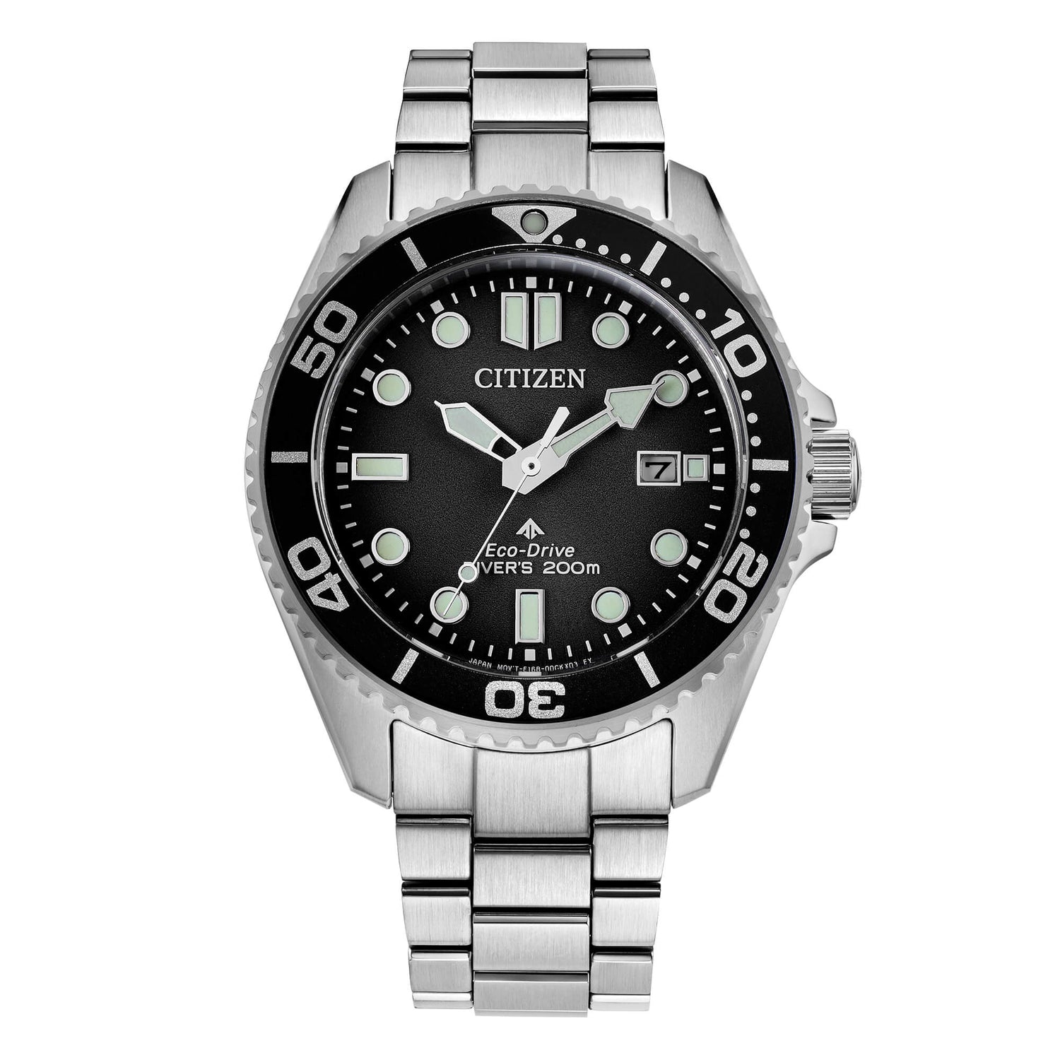 Orologio Uomo DIVER&
