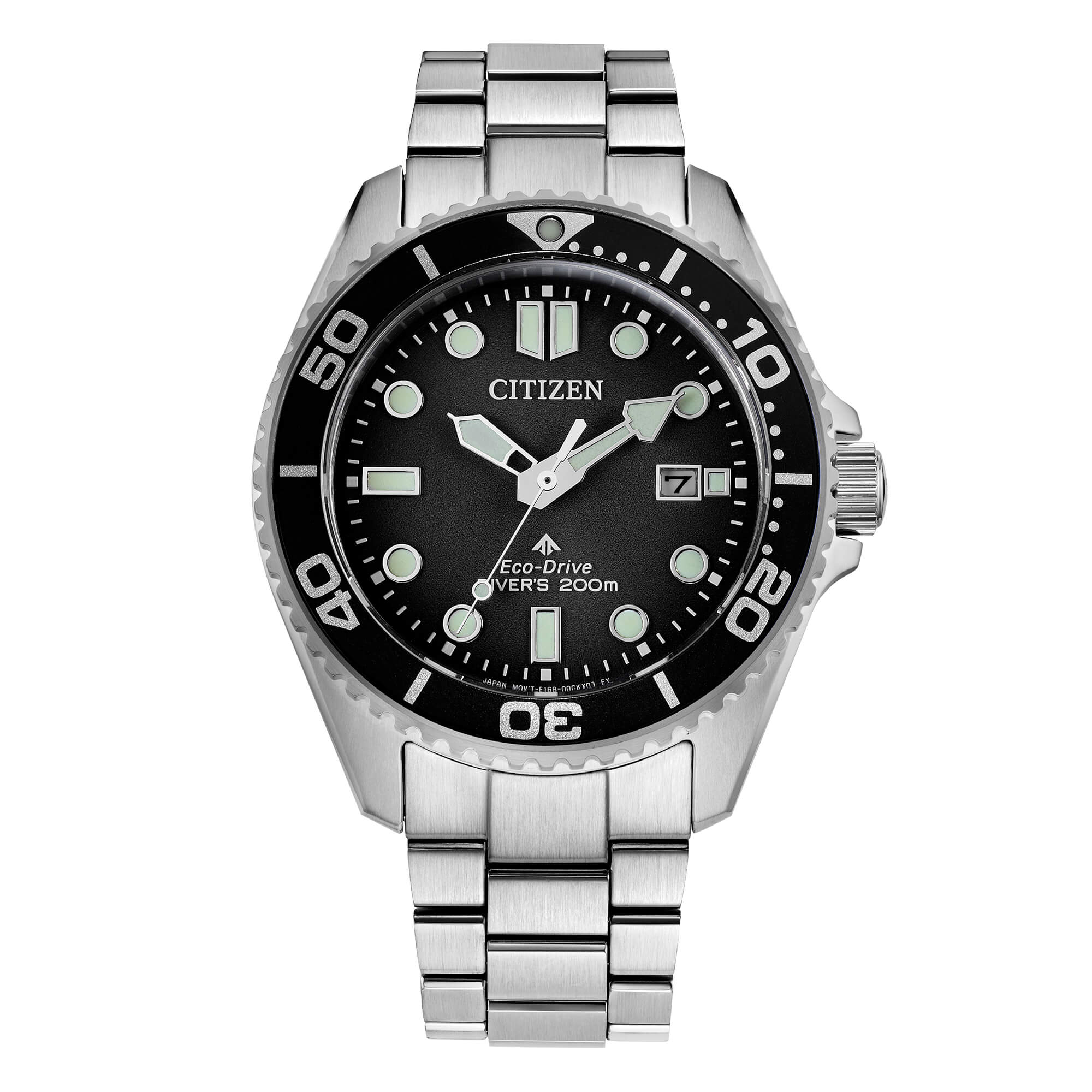 Orologio Uomo DIVER&