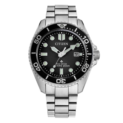 Orologio Uomo DIVER&