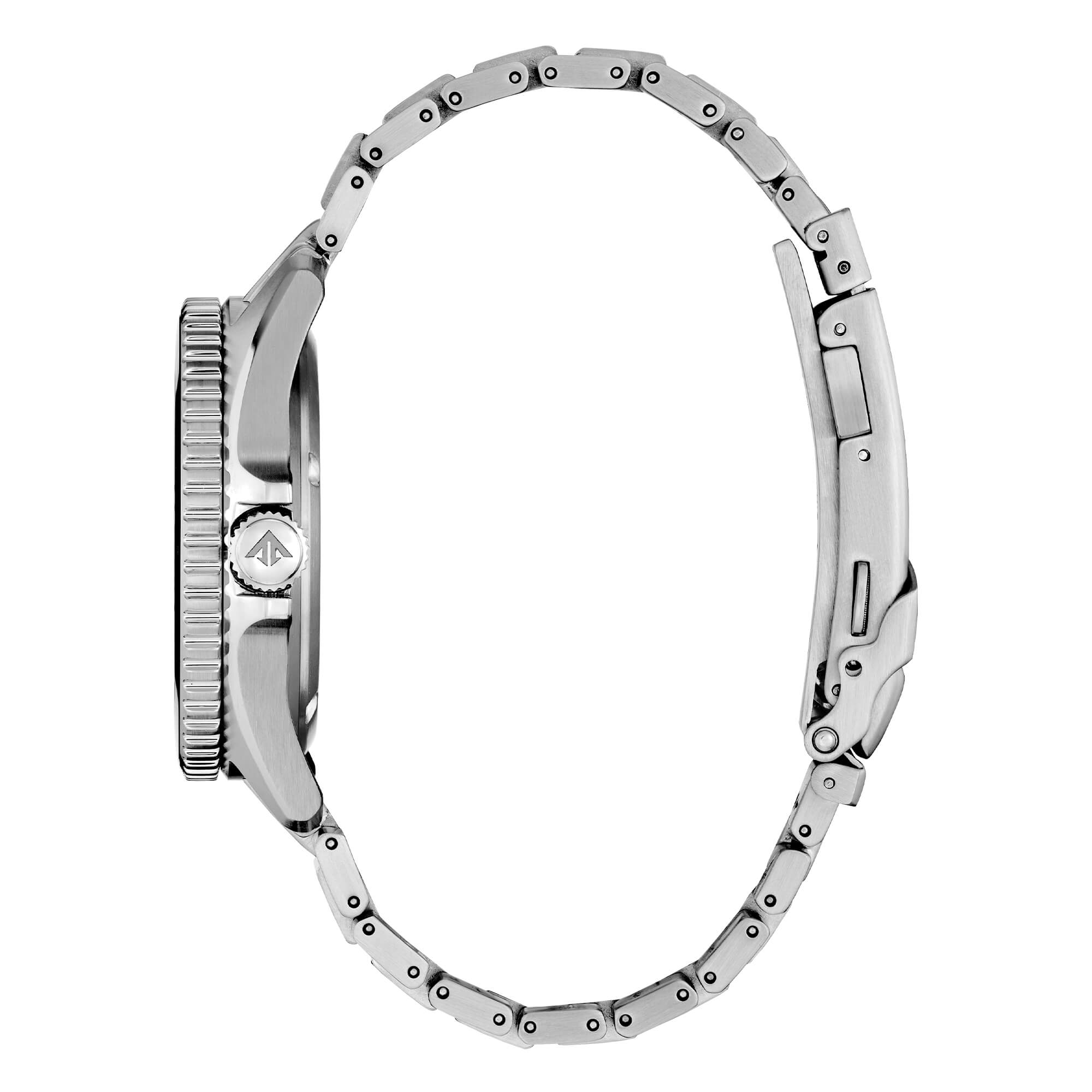 Orologio Uomo DIVER&