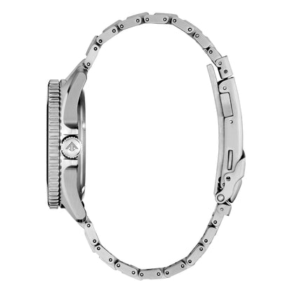 Orologio Uomo DIVER&