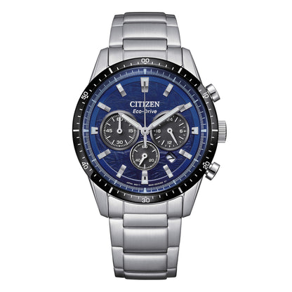 Orologio Uomo T9 CRONO OF Citizen