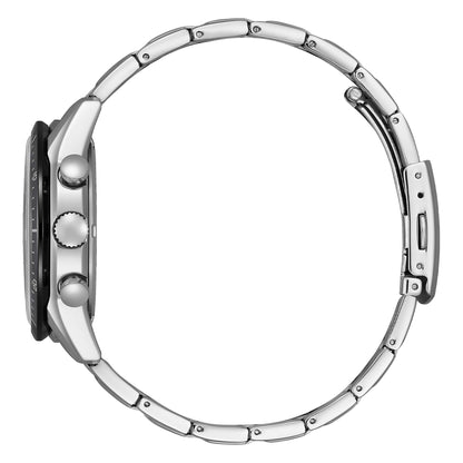 Orologio Uomo T9 CRONO OF Citizen