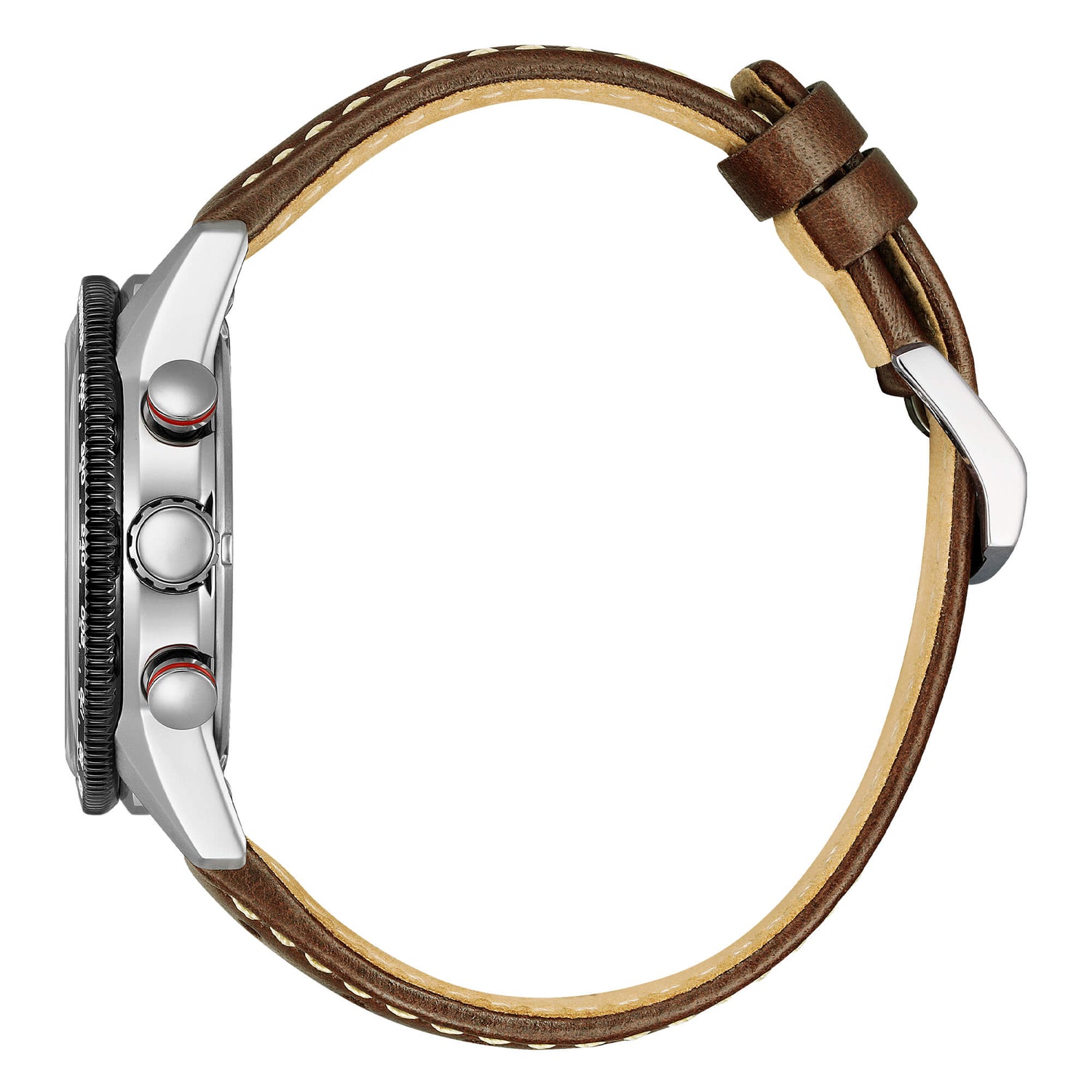 Orologio Uomo RACING CRONO Citizen