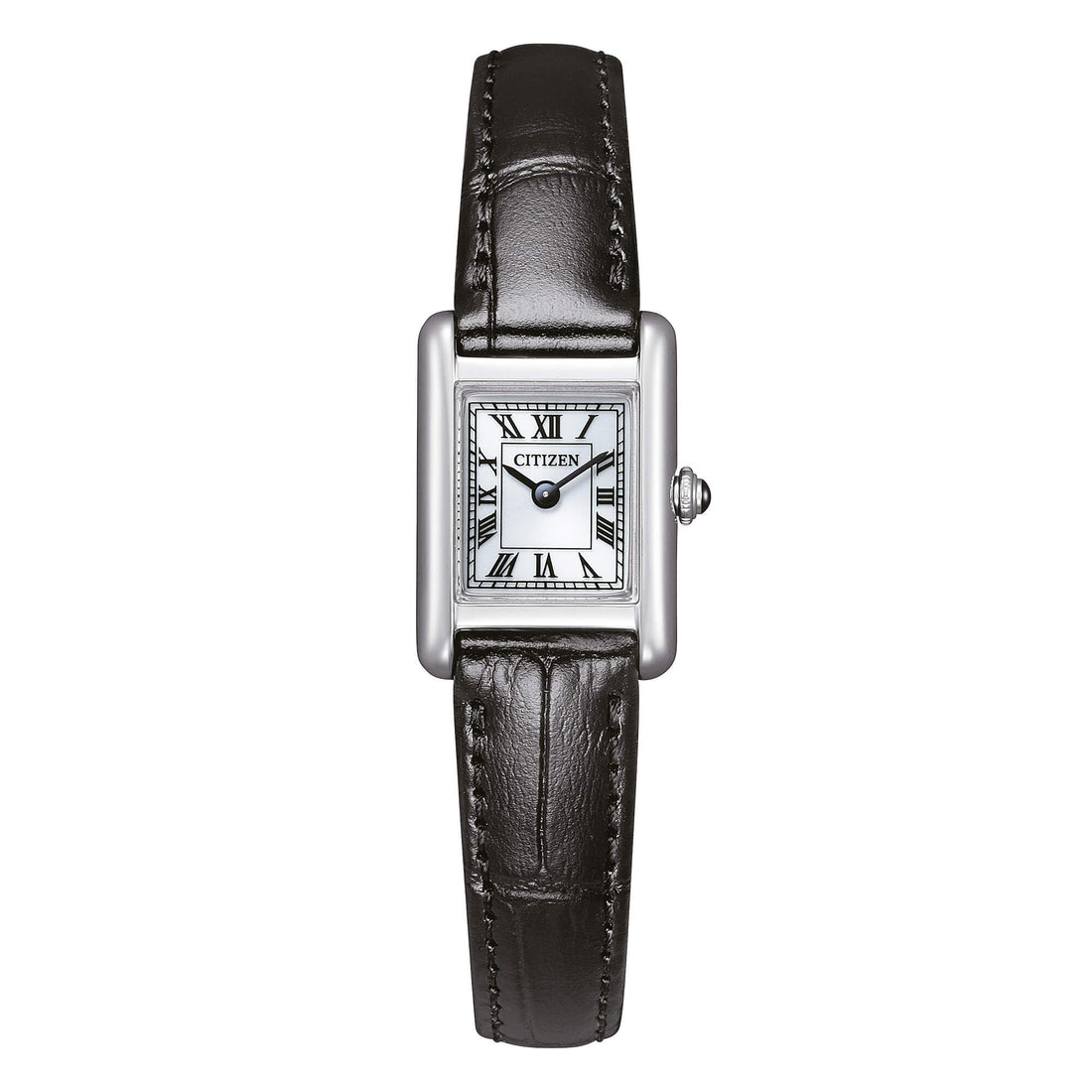 Orologio Donna KII LADY Citizen