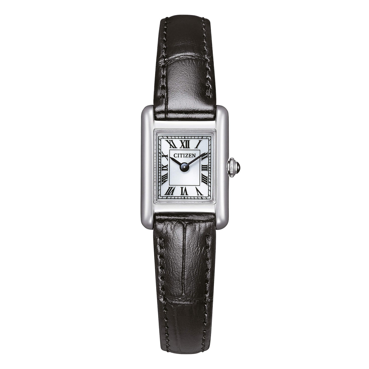 Orologio Donna KII LADY Citizen